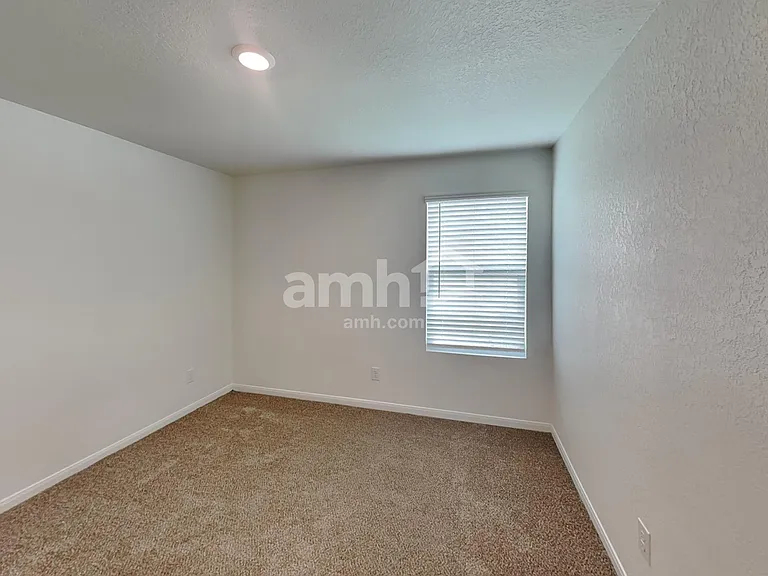 2705 Iberia Ct — Photo 17