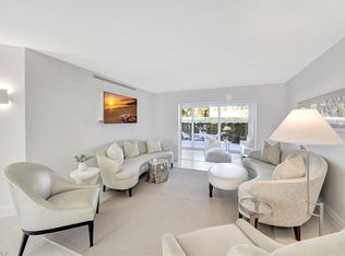 4126 Belair Ln APT C1, Naples, FL 34103