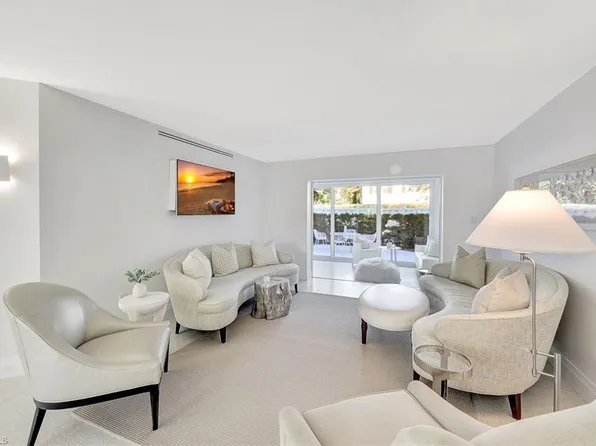 4126 Belair LN #C1, NAPLES, FL 34103