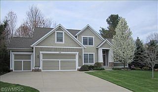 1st image of 224 Boulder Dr