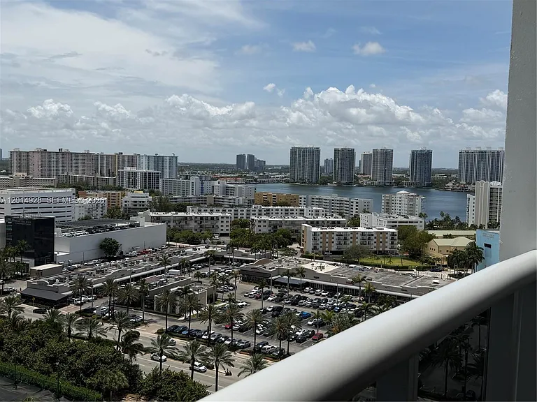 18201 Collins Ave #1908 — Photo 26