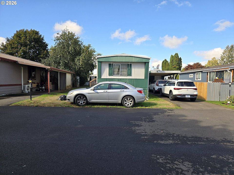 1st image of 26801 NE 9th St Unit 46