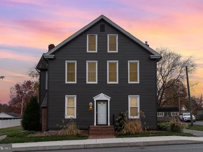 333 Marietta Ave, Mount Joy, PA, 17552