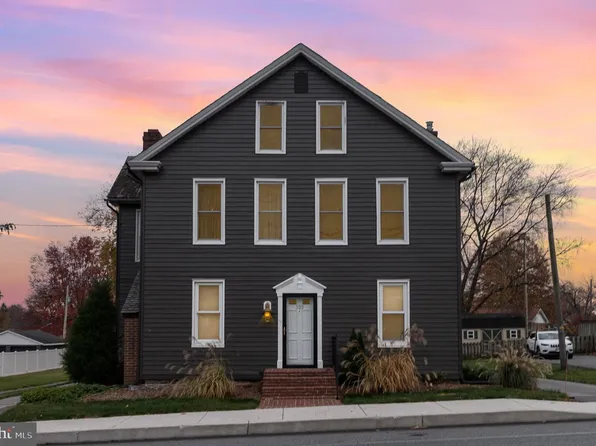 333 Marietta Ave, Mount Joy, PA 17552