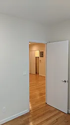 Rented by Level Group