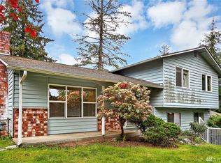 2518 Vining St, Bellingham, WA 98226