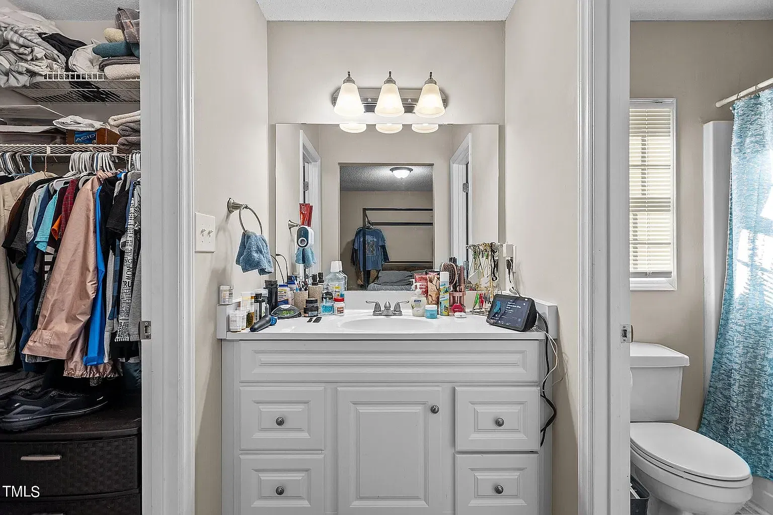 3 bed, 1148 sqft, $1,895 — Photo 3