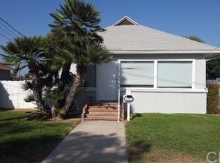 3959 Castleman St, Riverside, CA 92503