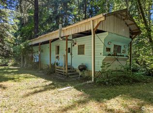 32913 Finn Settlement Rd, Arlington, WA 98223