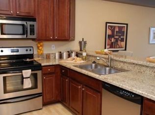 225 Logan Ave S APT 149, Renton, WA 98057