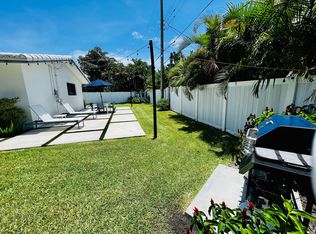 (Undisclosed Address), Fort Lauderdale, FL 33306