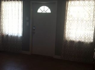 12732 Newton Co Martin Rd, Collinsville, MS 39325