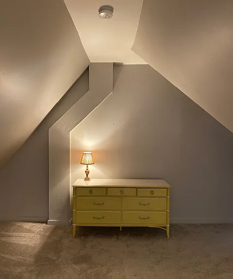 354 Laurel St #3 — Photo 7