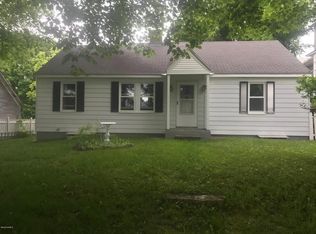 651 E Main St, North Adams, MA 01247