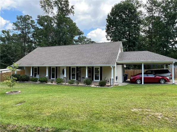 11 Lee Road 509, Phenix City, AL 36870