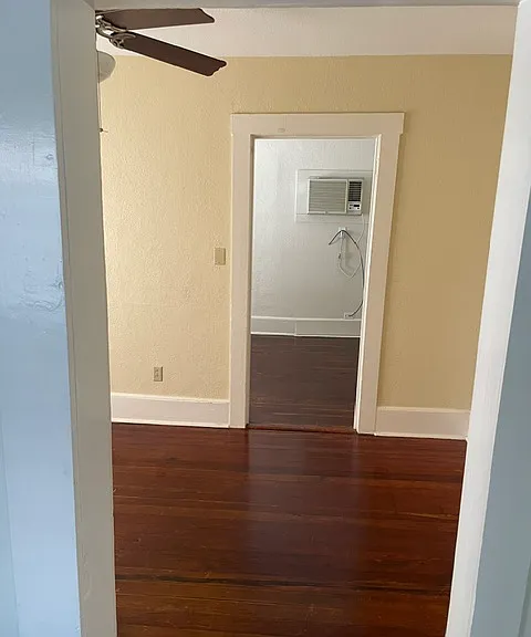 1408 E Concord St #2 — Photo 20