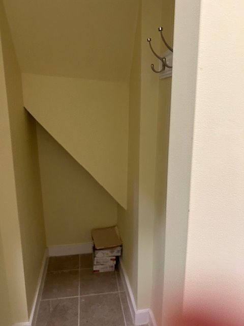1st image of 337 N 11th St