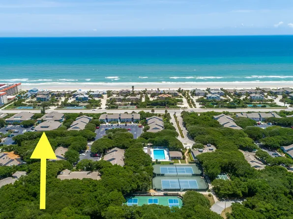 (undisclosed Address), New Smyrna Beach, FL 32169