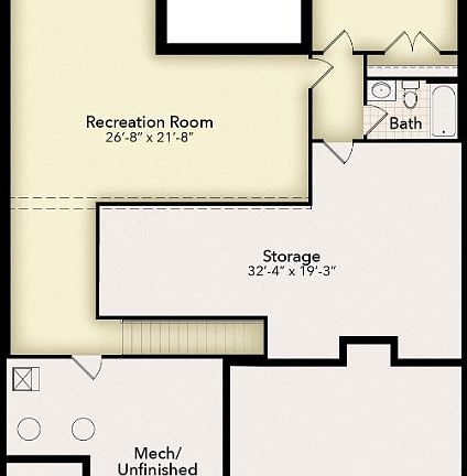 3rd image of 258 Oliver Dr