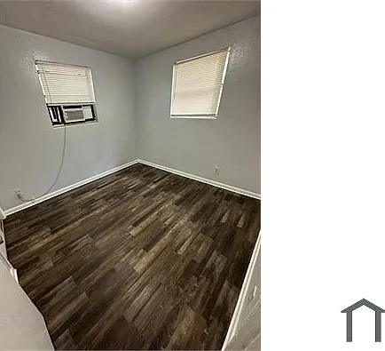 2031 W 9th St #3 — Photo 13