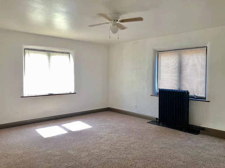 3805 Berkeley Dr #4 — Photo 4