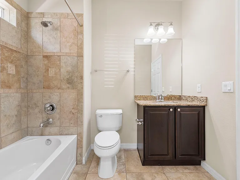 8632 Elder Ln — Photo 13