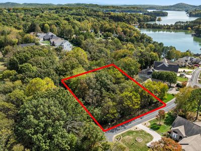 229 Amohi Way, Loudon, TN, 37774