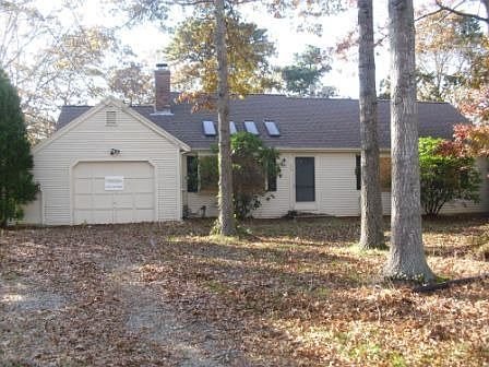 2nd image of 112 Wayland Rd