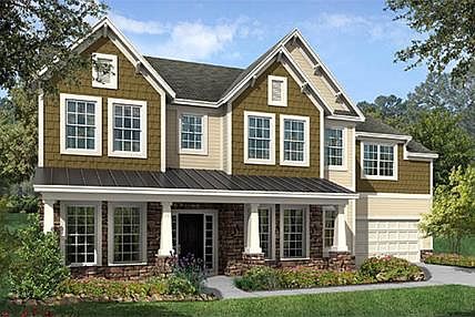 Elevation C