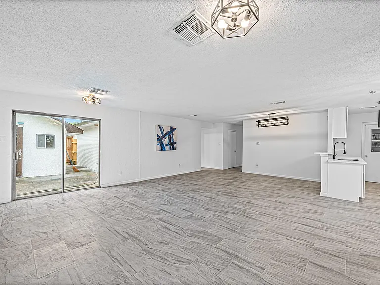 11823 S Willow Cir — Photo 12