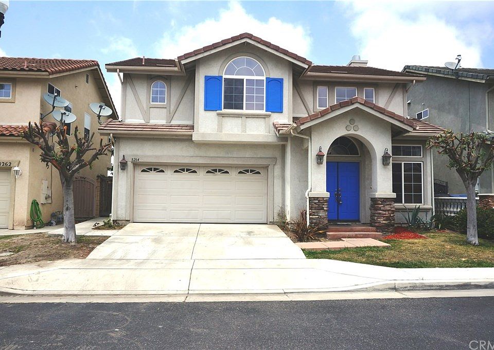 1st image of 8264 Lily Ave