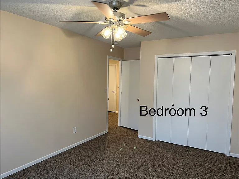 4110 Cj Cir SE — Photo 15