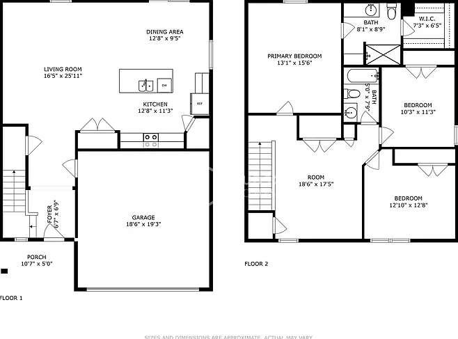 388 Aubrey Woods Dr — Photo 24