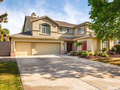224 Luna Cir, Folsom, CA, 95630