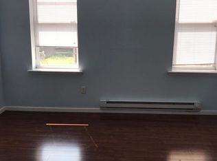 4049 Baring St APT 2F, Philadelphia, PA 19104