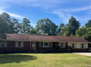 1838 Cheltenham Ln, Columbia, SC 29223