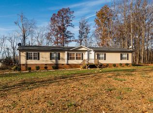 9047 Kamin Ct, Liberty, NC 27298