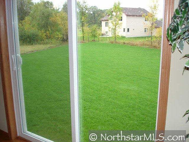 2nd image of 7569 Larabee Avenue