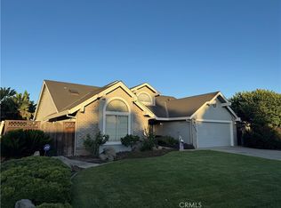 3340 Harbor Dr, Atwater, CA 95301