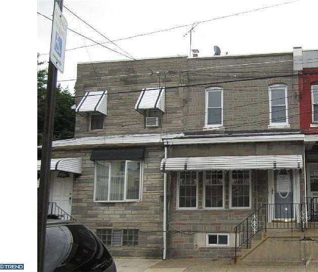 1st image of 7039 Edmund St