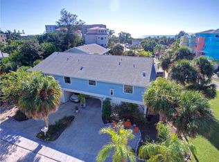 410 Canal Rd, Sarasota, FL 34242