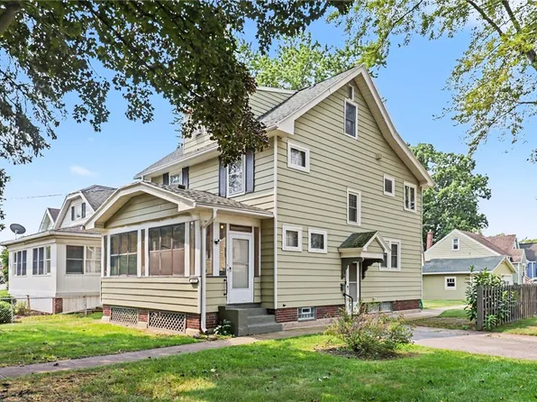 3275 Culver Rd, Rochester, NY 14622