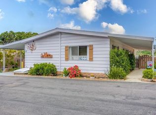 350 N El Camino Real N SPACE 12, Encinitas, CA 92024