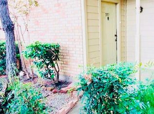 11201 Lynbrook Dr APT 3101, Houston, TX 77042