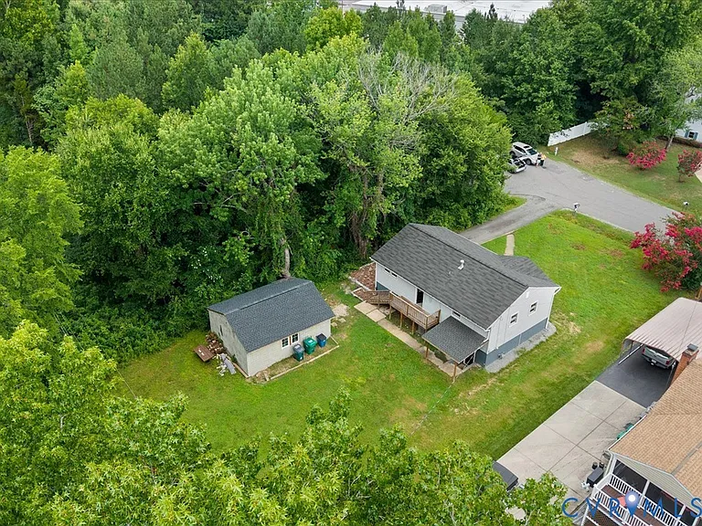 4500 Mizar Rd — Photo 17