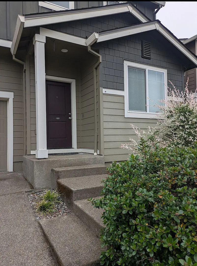 North Albany 4 bedroom single family house — Photo 3