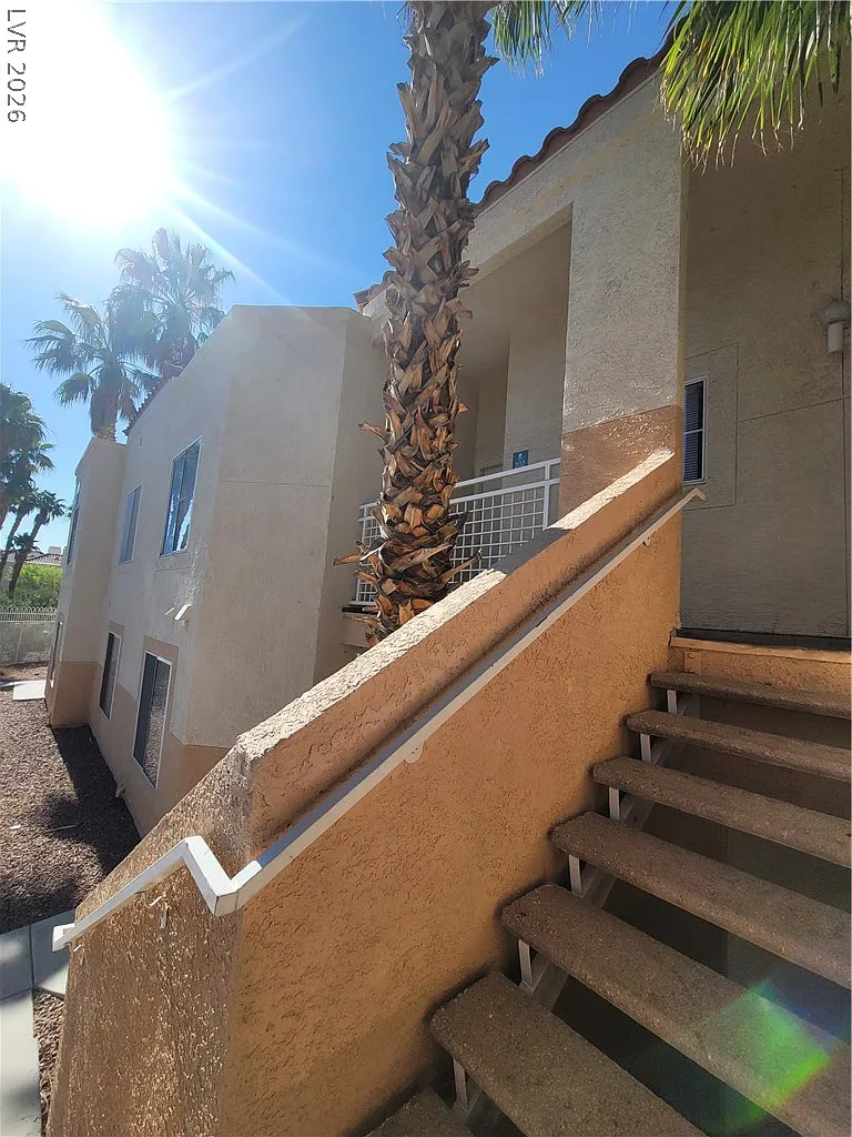 5000 Red Rock St — Photo 3
