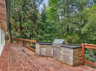 13512 186th Ave NW, Gig Harbor, WA 98329
