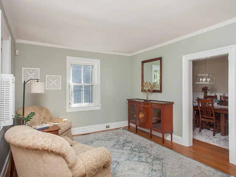 1312 Poplar St — Photo 5