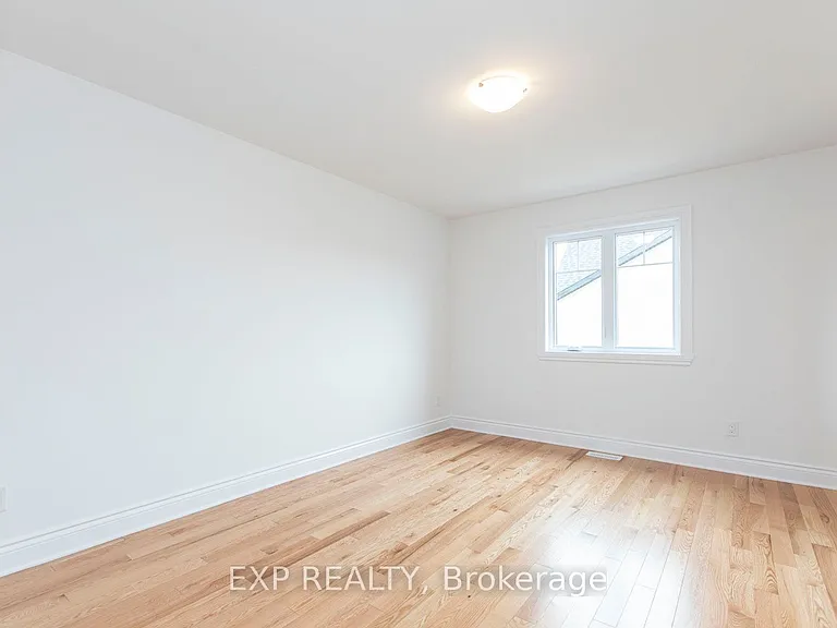 208 Dion Ave — Photo 22